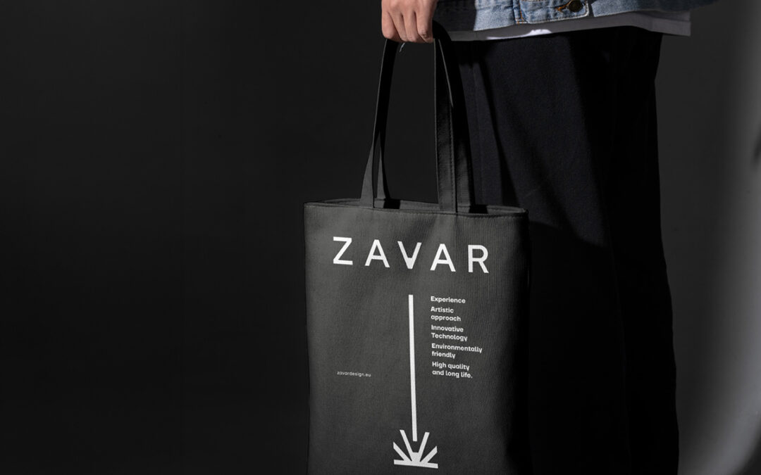 Zavar