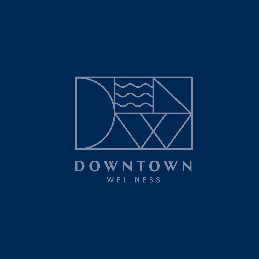 DTW-IG postos-03