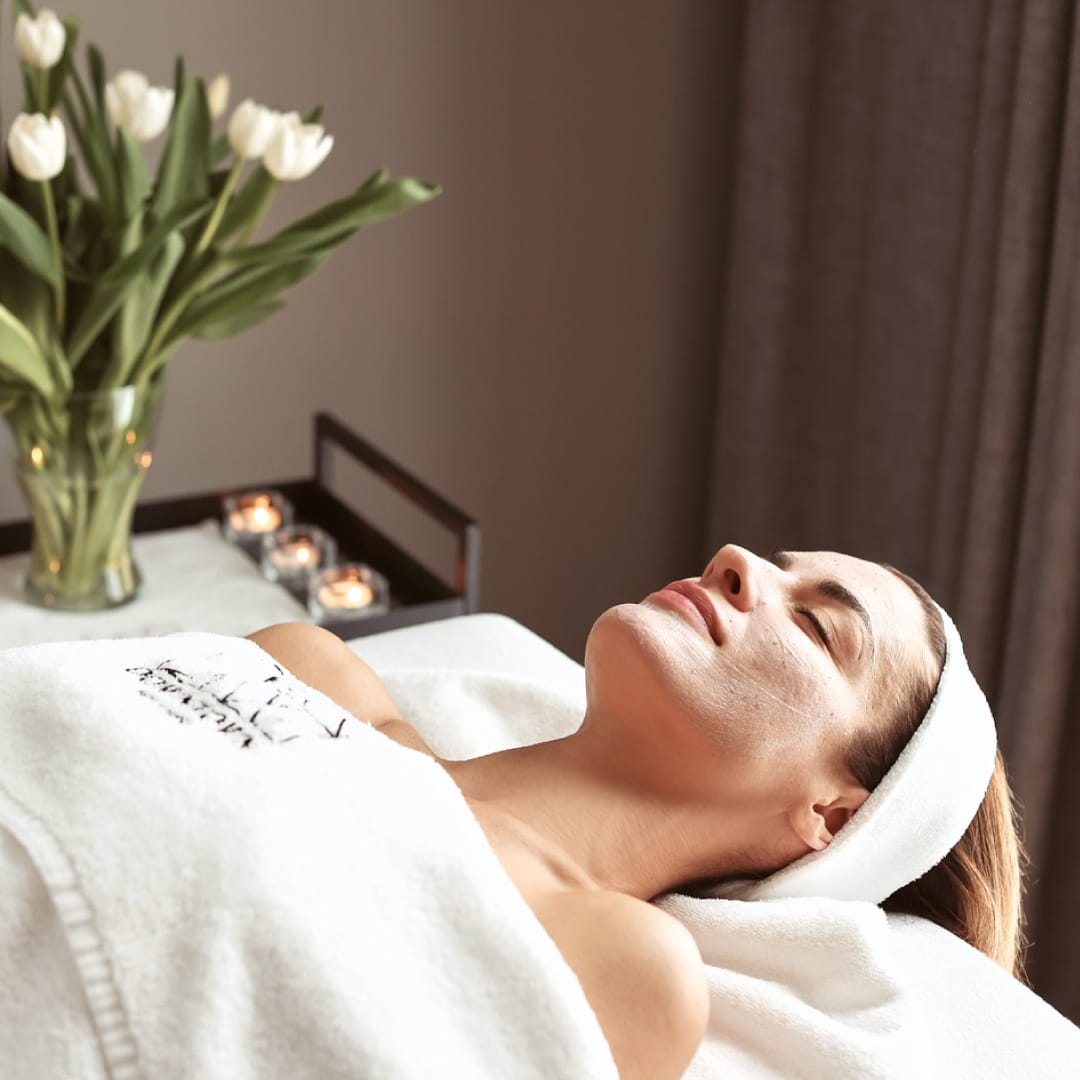 DTW-massage-room (1)
