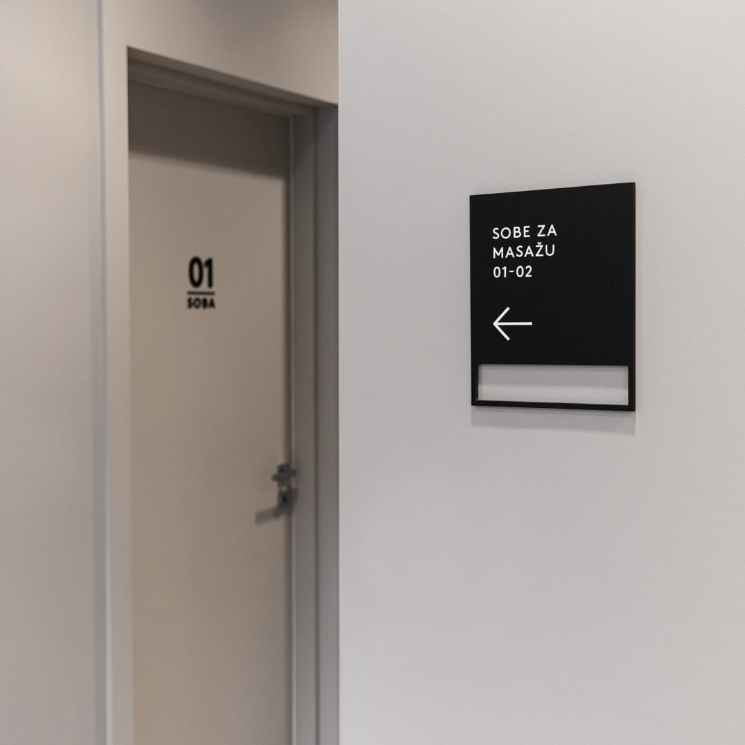 DTW-massage_room_signage (1)