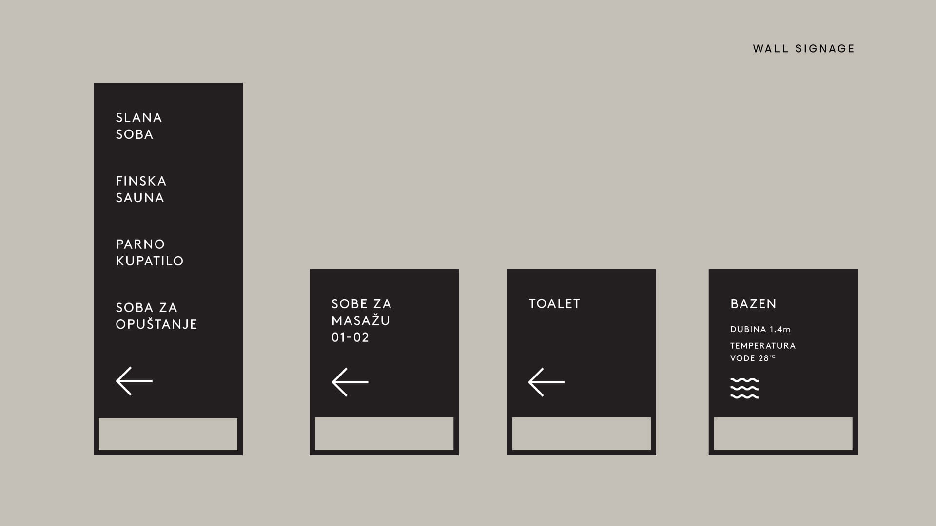 Downtown-wall_signage