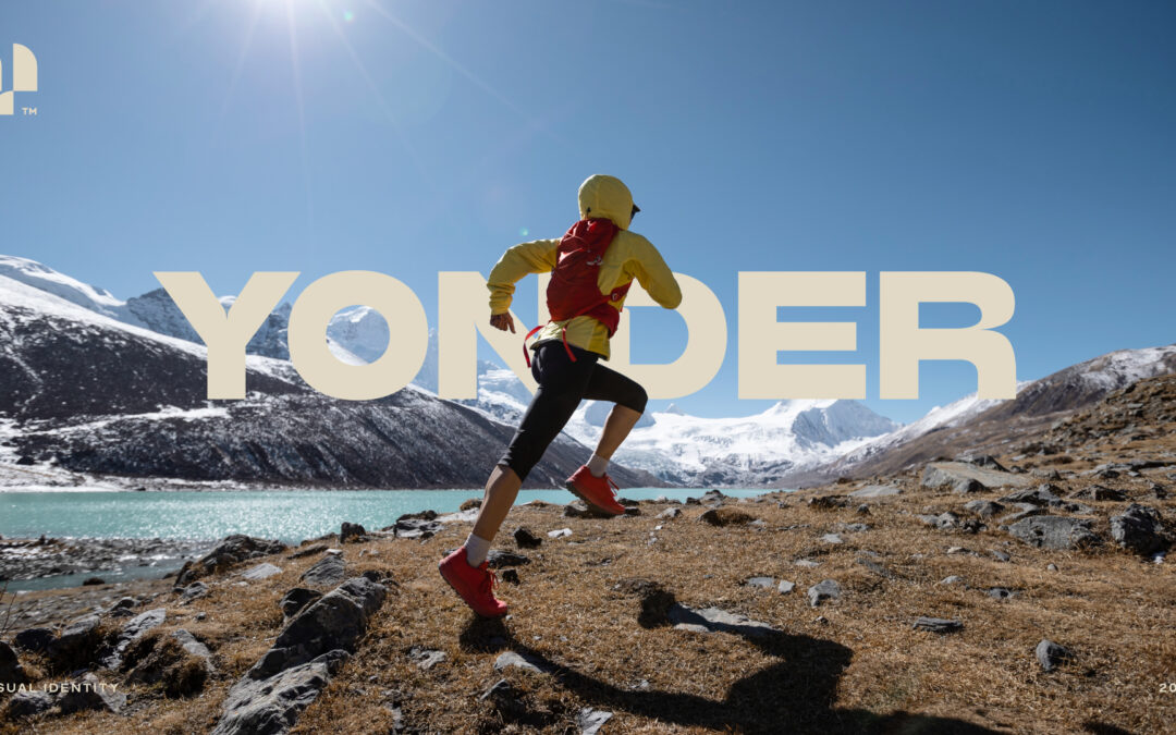 Yonder