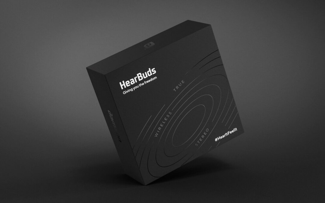 HearBuds